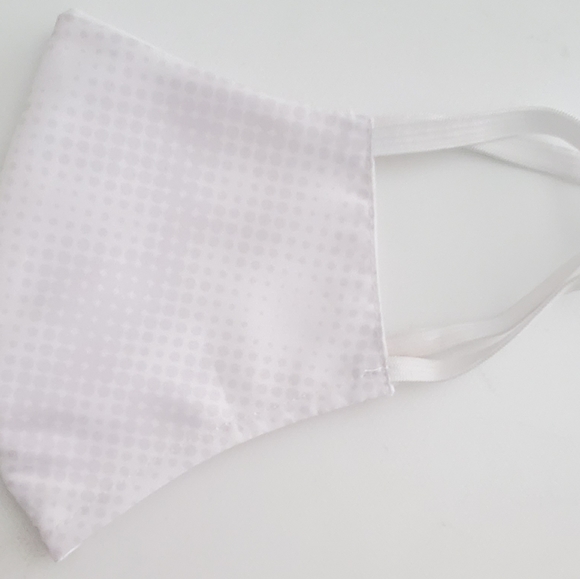 Mask - Picture 2 of 2